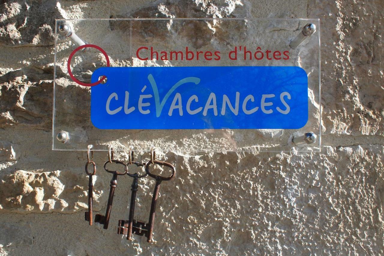Le Couvent De Neuviale Bed & Breakfast Parisot  Bagian luar foto